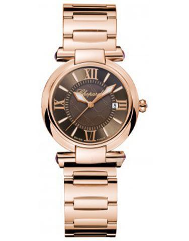 CHOPARD