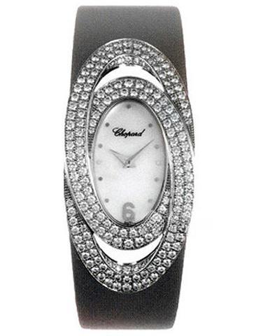 CHOPARD