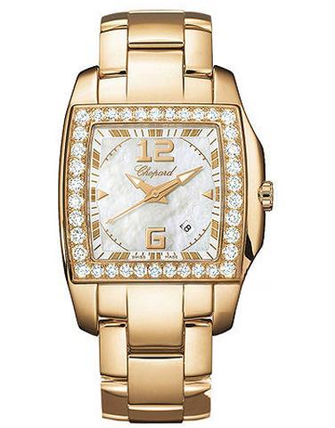 CHOPARD