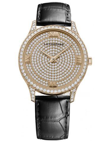 CHOPARD