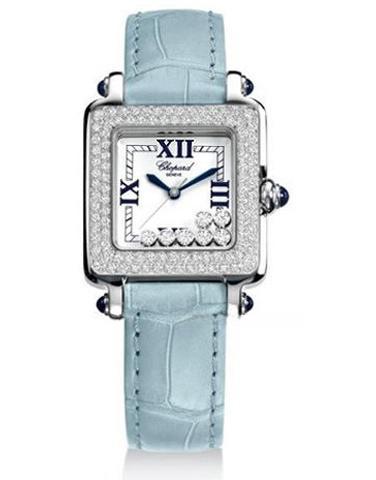 CHOPARD