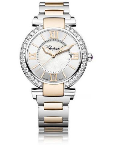 CHOPARD