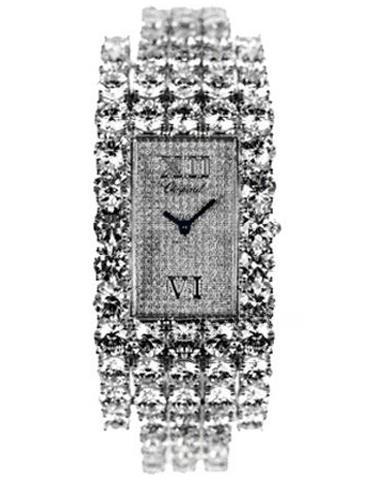 CHOPARD