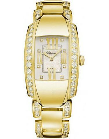 CHOPARD