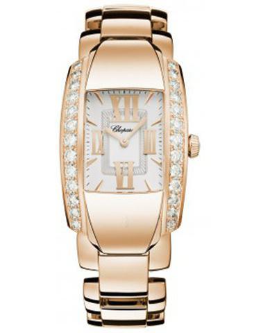 CHOPARD