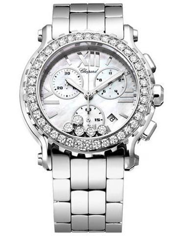 CHOPARD