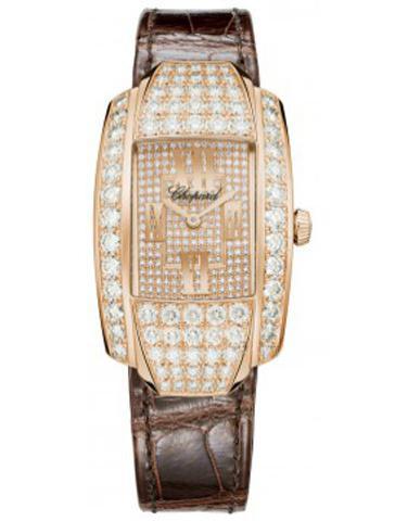 CHOPARD