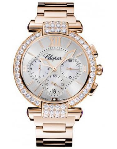 CHOPARD