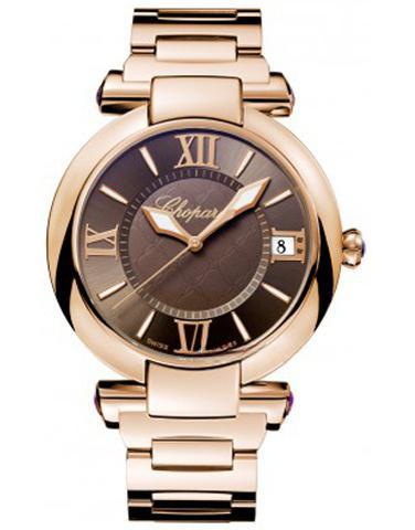 CHOPARD