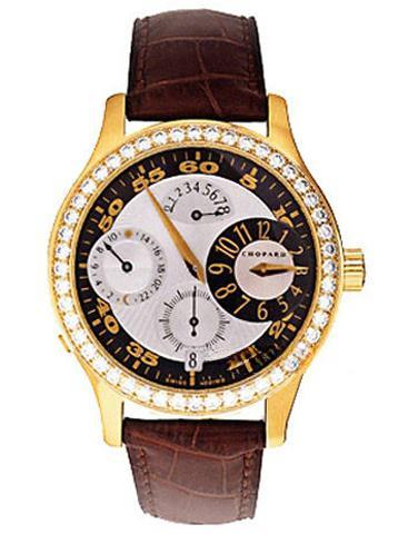 CHOPARD