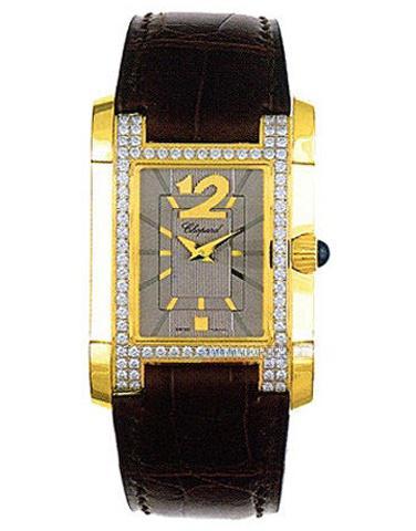 CHOPARD