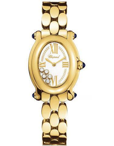 CHOPARD