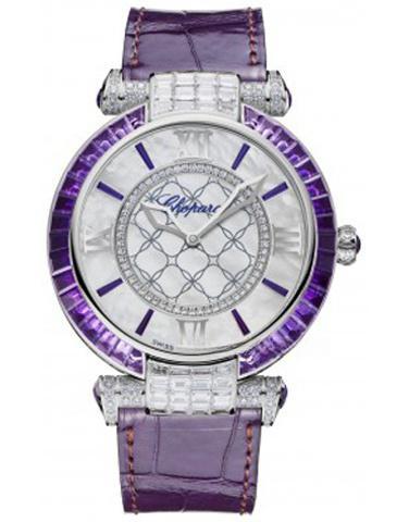 CHOPARD