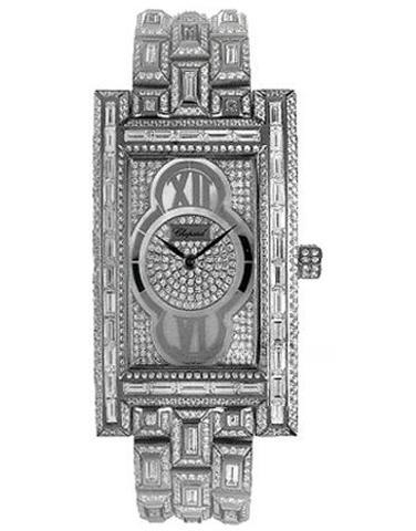 CHOPARD