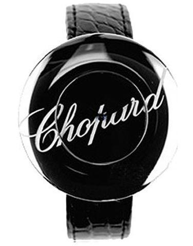 CHOPARD