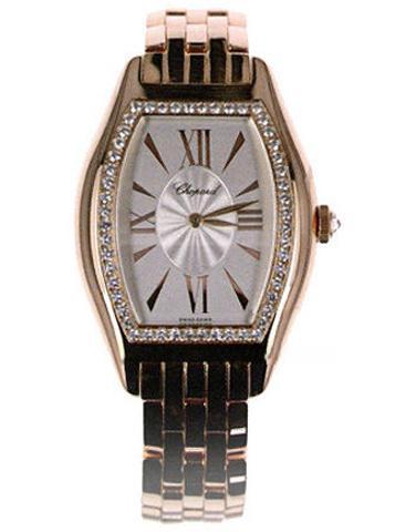 CHOPARD
