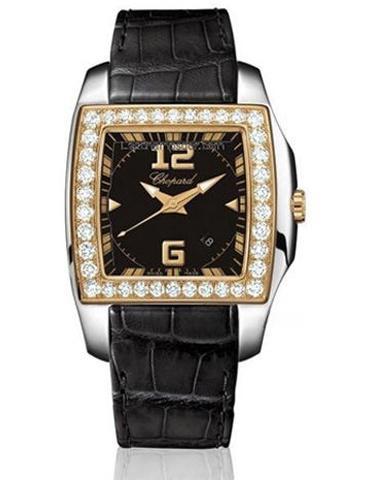 CHOPARD