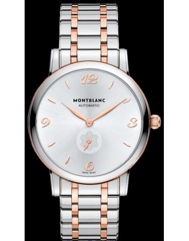 MONTBLANC