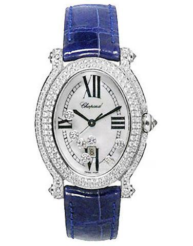 CHOPARD