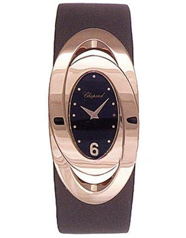 CHOPARD