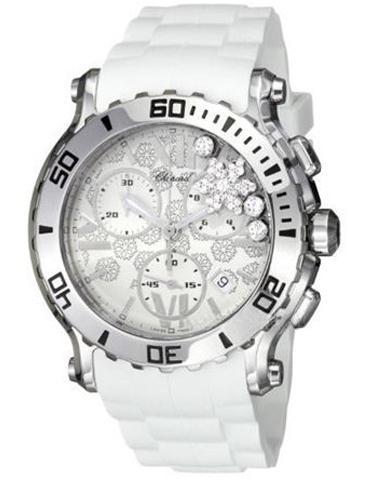 CHOPARD