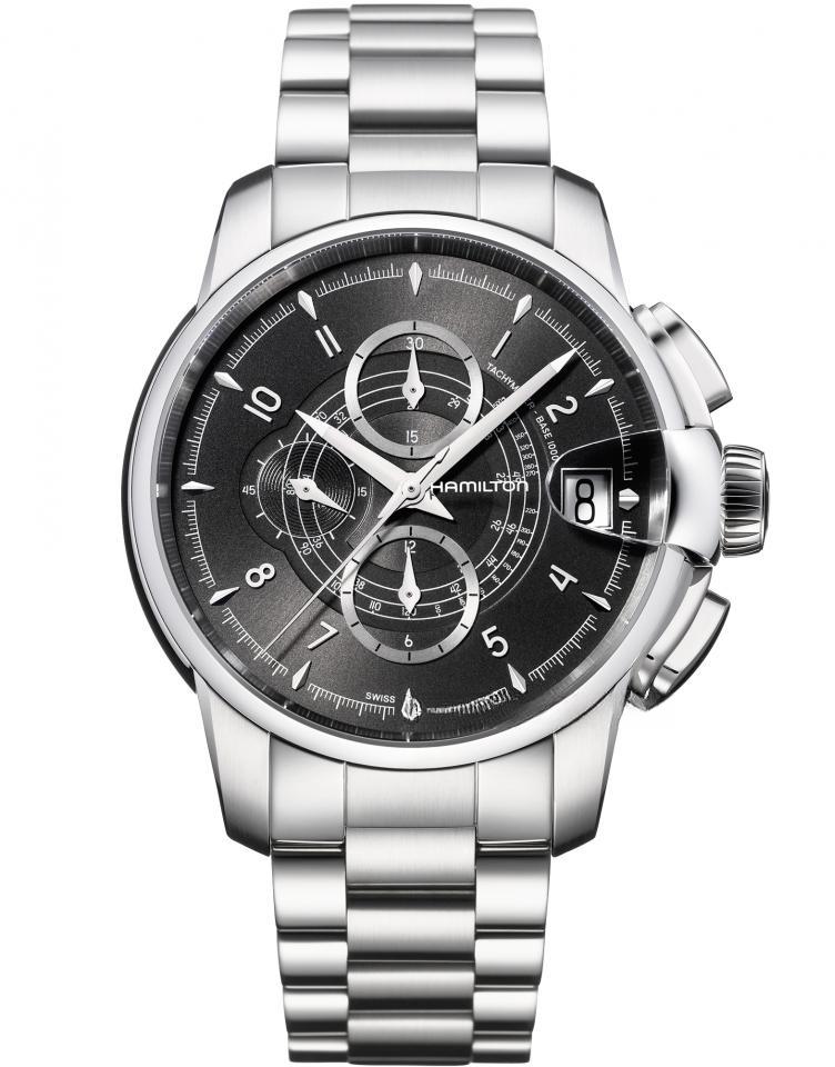 HAMILTON H40616135