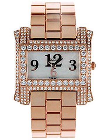 CHOPARD