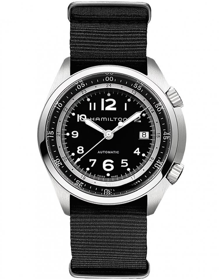 HAMILTON H76455933