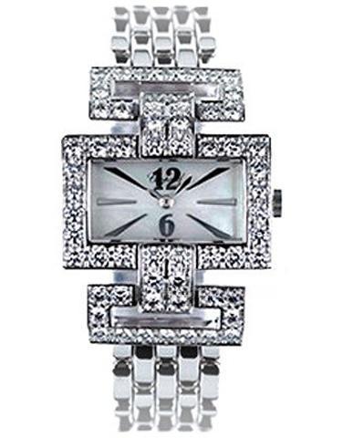 CHOPARD