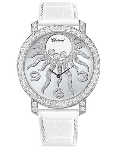 CHOPARD