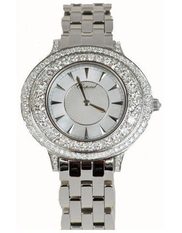CHOPARD
