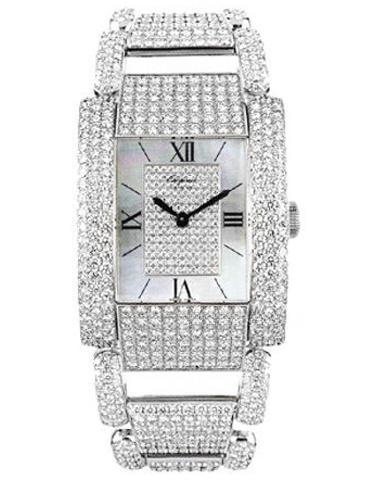 CHOPARD