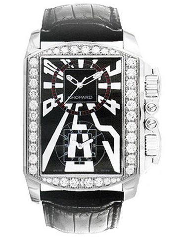 CHOPARD
