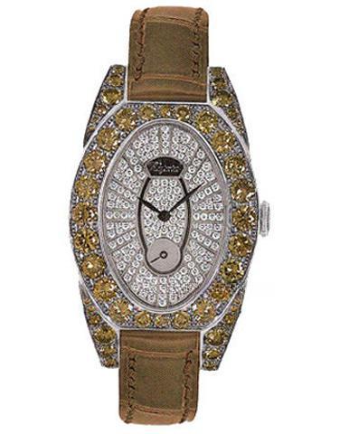 CHOPARD