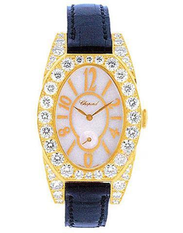 CHOPARD