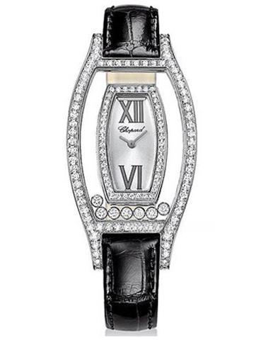 CHOPARD