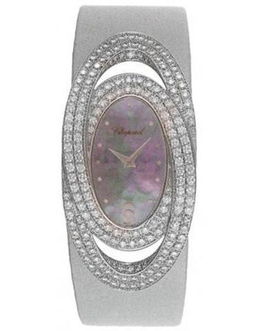 CHOPARD