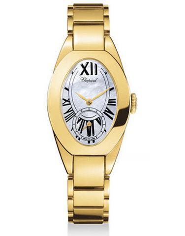 CHOPARD