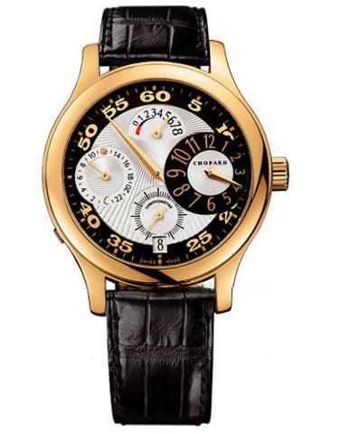CHOPARD