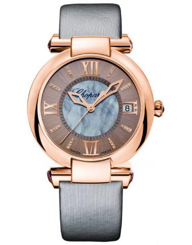 CHOPARD