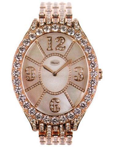 CHOPARD