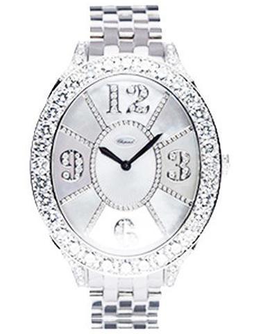 CHOPARD
