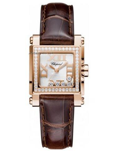 CHOPARD