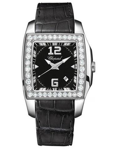 CHOPARD