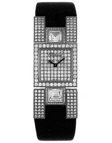 CHOPARD