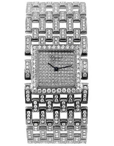 CHOPARD