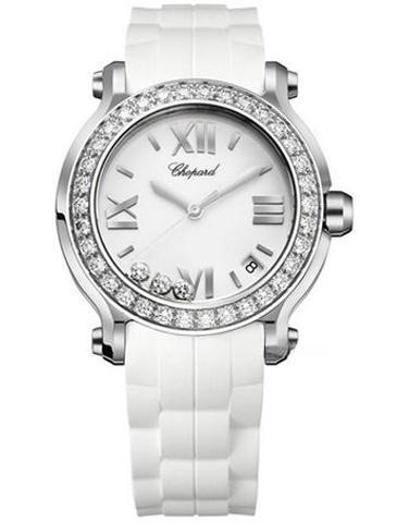 CHOPARD