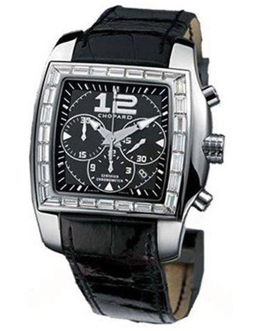 CHOPARD