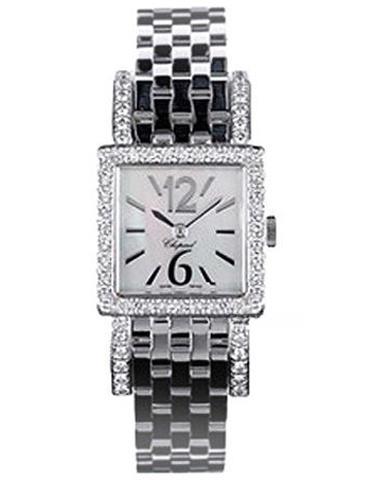 CHOPARD
