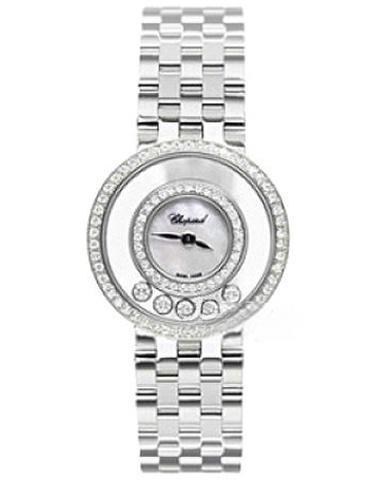 CHOPARD